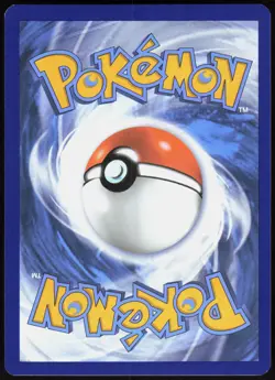Temporal Forces Mist Energy 161/162 Uncommon Pokemon Reverse Holo NM/M - Image 2