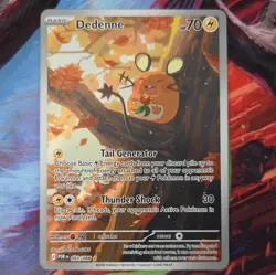 Pokemon TCG Card Lot 17 Cards Holo Full Art Mega Zygarde EX Yveltal EX - Image 4