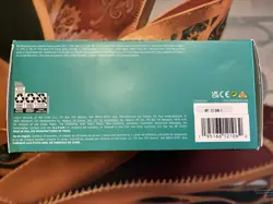 MTG Magic the Gathering SNC Streets of New Capenna Bundle English Sealed - Image 4