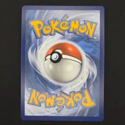 Pokemon TCG Card Briar 171/142 Stellar Crown Special Illustration Rare - NM - Image 2