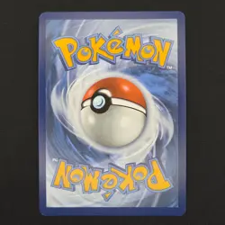 Pokemon TCG Card Arbok ex 185/165 S&V 151 Ultra Rare Full Art - NM - Image 2