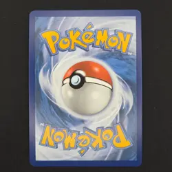 Pokemon TCG Card Mr Mime 179/165 S&V 151 Illustration Rare *English* - NM - Image 2