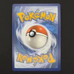 Pokemon TCG Card Rookidee 225/193 Paldea Evolved Illustration Rare Holo - NM - Image 2