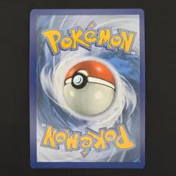 Pokemon TCG Card Gardevoir ex 233/091 Paldean Fates Special Illustration - NM - Image 2