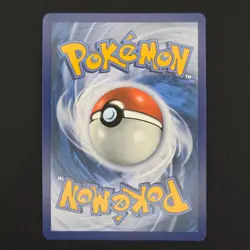 Pokemon TCG Card Terapagos ex 170/142 Stellar Crown Special Illustration - LP+ - Image 2