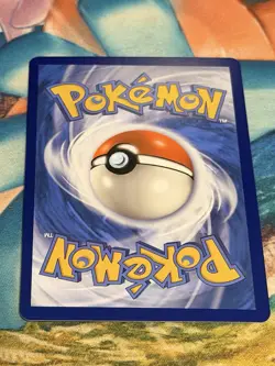 Pokemon Giratina V (Full Art) SWSH11: Lost Origin #185/196 NM - Image 2