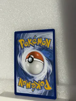 The Pokemon Company Pikachu 005/025 Celebrations 25th Anniversary Holo - Image 2