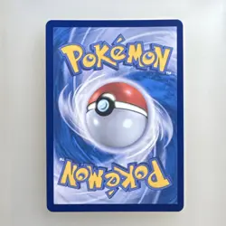 Mega Gengar EX 003/021 Korean Foil Pokemon Card 350HP 230 Atk 5ban Graphics - Image 2