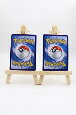 Pokemon Chinese TCG Cyrus's Scheme CSV8C 236/207 SR 2 CARD - Image 2