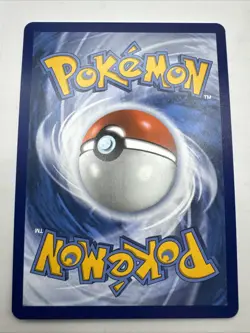 Pokemon TCG Mega Venusaur EX 003/132 Mega Evolution - Image 2