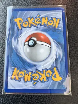Pokemon Energy Recycler 108/088 PDR Uncommon Trainer Item English Pokemon TCG - Image 2