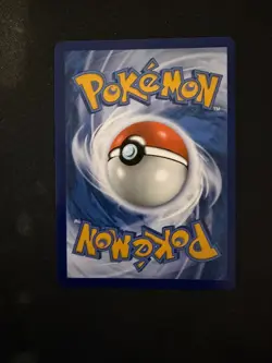 Charmander #044 SVP EN Black Star Promo Pokemon TCG Obsidian Flames - NM - Image 4
