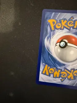 Charmander #044 SVP EN Black Star Promo Pokemon TCG Obsidian Flames - NM - Image 5