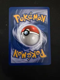 Happiny - 52/123 Mysterious Treasures Pokemon TCG LP - Image 2