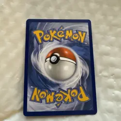 Pokemon Surfer Trainer-Supporter Full Art Holo Rare ASC 293/217 - Image 2