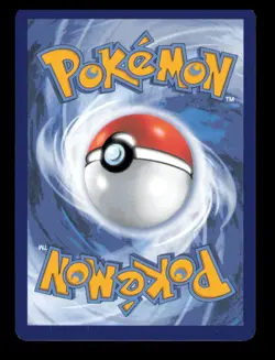 Arven's Greedent HOLO 159/182 Rare Destined Rivals Pokemon Near Mint - Image 2