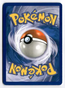 Pokemon Holon Phantoms Sharpedo 53/110 Uncommon - Image 2