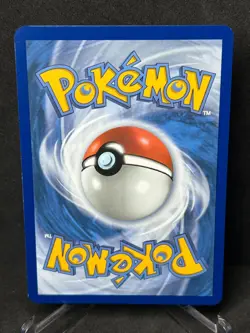 Pokemon Gengar Holo 050/088 Perfect Order Near Mint - Image 2