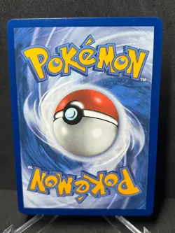Pokemon Keldeo EX 159/086 White Flare Ultra Rare Near Mint - Image 2