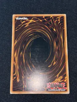 Elemental Hero Prisma | Ultra Rare | 1st Edition | DPCT-EN002 | Yu-Gi-Oh! TCG - Image 4
