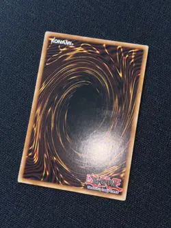 Elemental Hero Prisma | Ultra Rare | 1st Edition | DPCT-EN002 | Yu-Gi-Oh! TCG - Image 5