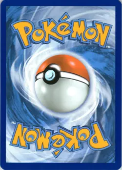 Holo Victini 208 SV: Scarlet & Violet Promo Cards | NM - Image 2