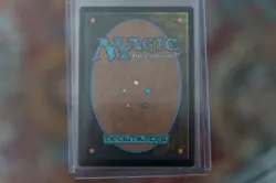 Fear of Missing Out - Duskmourn: House of Horror (DSK) - Regular - MTG - Image 2