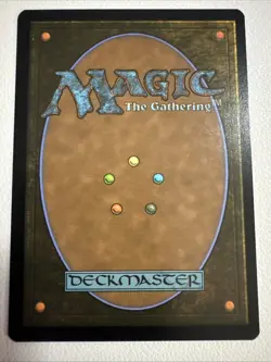 Terrain Generator (NM Non-Foil) EOS-0043 Rare MTG - Image 2
