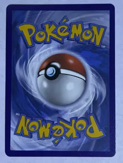 Pokemon TCG Mew V 113/264 Swsh08 Fusion Strike Holo - Image 2