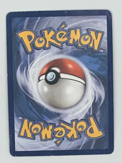 M Mewtwo EX #64/162 XY Breakthrough Pokemon LP - Image 2