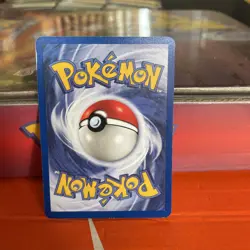 Pokemon TCG Dark Dragonair 33/82 1st Edition Team Rocket Uncommon vintage WOTC - Image 5
