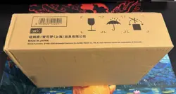 Pokemon Gem Pack Vol 5 Booster Box Simplified Chinese Sealed - Image 2
