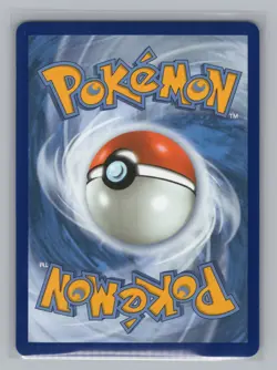 Surfing Beach 114/086 ME04: Chaos Rising NM Pokemon TCG Ultra Rare - Image 2