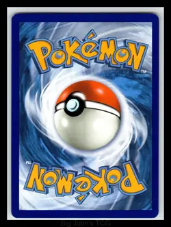 Blastoise 25/181 Rare Team Up Pokemon Near Mint - Image 2