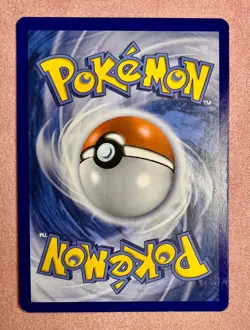 Fossil Excavation Kit | 101/124 | Fates Collide | Pokemon | Reverse Holo | LP - Image 2