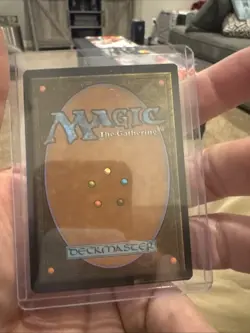 Summon: Knights Of Round - Magic The Gathering Final Fantasy 0036 Mythic - Image 2