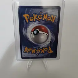 Pokemon Hop's Trevenant 237/217 Ascended Heroes IR Holo 2026 - Image 4