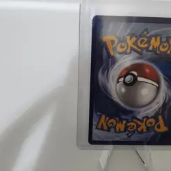 Pokemon Hop's Trevenant 237/217 Ascended Heroes IR Holo 2026 - Image 5