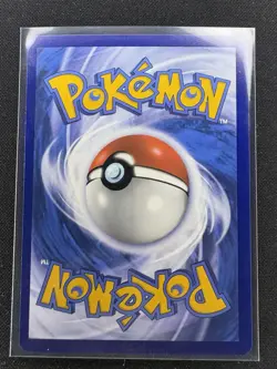 Pokemon Crown Zenith - Electivire Galarian Gallery Holo Rare #GG08/GG70 - Image 2