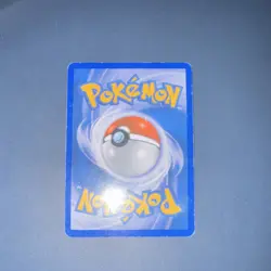 Darkrai & Cresselia LEGEND (Bottom Half, Pokemon HS Triumphant 100/102) GERMAN - Image 2