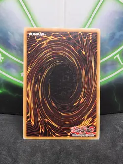 Yugioh Elemental Hero Avian LCGX-EN002 Secret Rare 1st Edition NM - Image 2