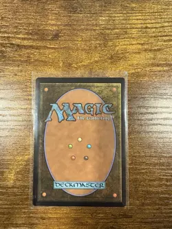 Overlord of the Boilerbilges Duskmourn: House of Horror Regular - Image 2