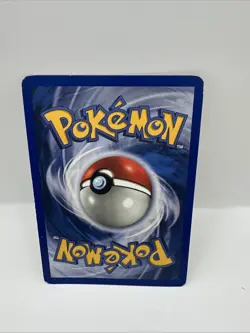 Hitmonlee 13/110 Legendary Collection 2002 Reverse Holo Pokemon Card TCG - LP - Image 2