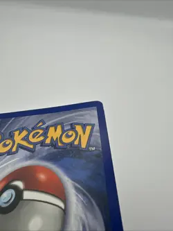 Hitmonlee 13/110 Legendary Collection 2002 Reverse Holo Pokemon Card TCG - LP - Image 3