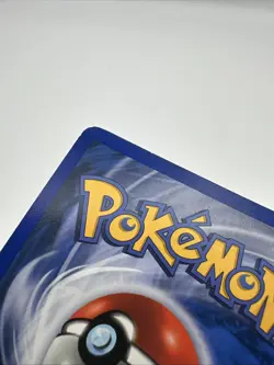 Hitmonlee 13/110 Legendary Collection 2002 Reverse Holo Pokemon Card TCG - LP - Image 4
