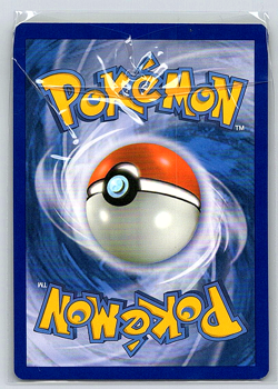 Latias 9/20 Dragon Vault NM or LP Pokemon Card - Image 2
