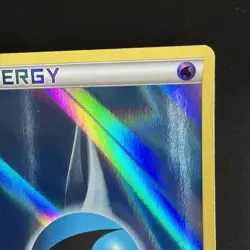 POKEMON HOLO 3 X ENERGY CARD BUNDLE FIRE WATER LIGHTING 2013 - Image 4