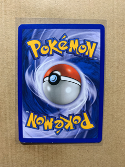 Clefairy 6/130 Base Set 2 - Holo Pokemon Card - NM/Mint - Image 3