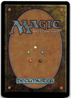 MTG Necrologia Exodus EXO #68 uncommon LP BUY 2, GET 1 FREE! - Image 2