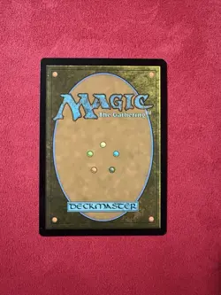 Spinneret And Spiderling - MTG Magic The Gathering Marvel's Spider-Man SPM #94 - Image 2